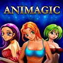 Download 'Animagic (240x320)' to your phone